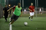 17.09.2018 FCDT - D&A C.A.O. (ex-Apusului Boys) poza 5989121300000__V7A6033.jpg